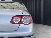 Volkswagen Passat B6 Пермь  - изображение 60
