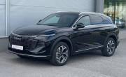 Haval F7 II Белгород  - изображение 28