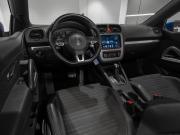 Volkswagen Scirocco III Москва  - изображение 30