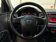 Kia Rio II Рестайлинг Пермь  - изображение 23