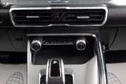 Geely Coolray I Оренбург  - изображение 37