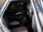 Omoda C5 I Санкт-Петербург  - изображение 31