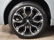 BMW X3 IV (G45/G48) Кемерово  - изображение 53