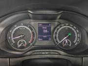 Skoda Kodiaq I Москва  - изображение 31