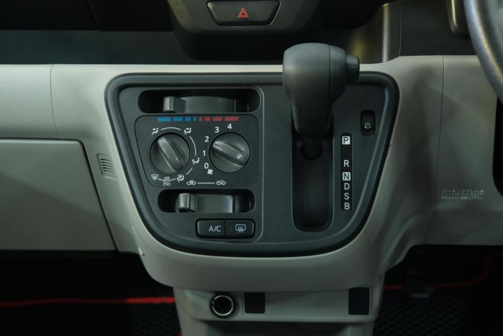 Toyota Passo III Омск  - изображение 14