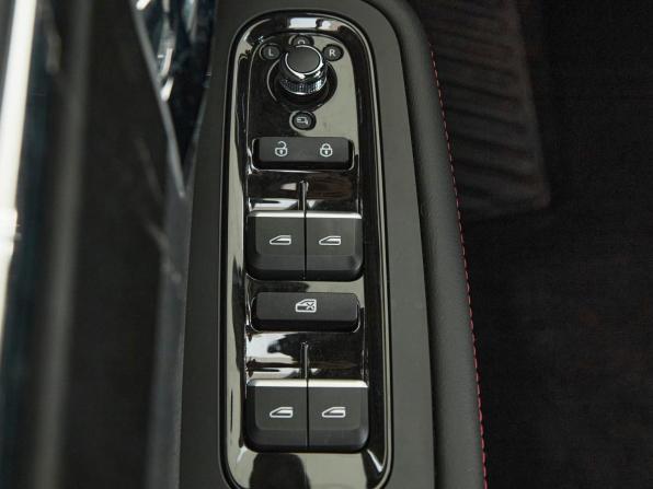 Новый SWM G05 Pro 2024 года, цена 1 949 000 рублей, внедорожник, Автокод Объявления