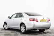 Toyota Camry VI (XV40) Рестайлинг Сургут  - изображение 22