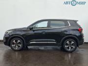 Chery Tiggo 4 Pro I Москва  - изображение 20