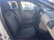 Renault Logan II Саратов  - изображение 51