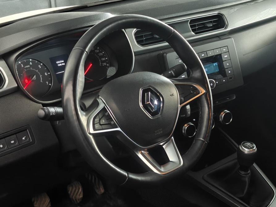 Renault Arkana I Москва  - изображение 12
