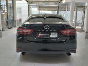 Toyota Camry VIII (XV70) Минеральные Воды  - изображение 27