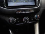 Kia Ceed II Тюмень  - изображение 45