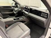 Volkswagen Tiguan III (China Market) Ростов-на-Дону  - изображение 50