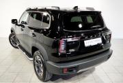 Haval Dargo Саратов  - изображение 39