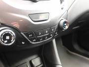 Chevrolet Cruze II Ростов-на-Дону  - изображение 43