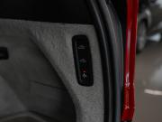 Volvo XC90 II Москва  - изображение 65