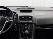 Opel Meriva B Воронеж  - изображение 34