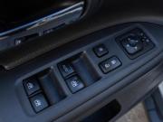 Mitsubishi Outlander III Рестайлинг 2 Волгоград  - изображение 36