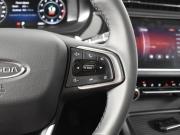 Omoda S5 Казань  - изображение 38
