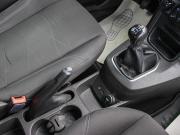 Ford Fiesta Mk6 Рестайлинг Калуга  - изображение 29