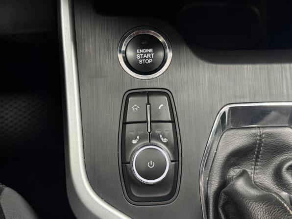 Chery Tiggo 4 I Рестайлинг с пробегом 2021 года, цена 1 300 000 рублей, 53000 км, внедорожник, Автокод Объявления