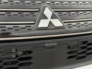 Mitsubishi Outlander IV Казань  - изображение 44