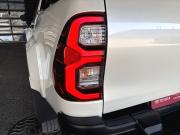 Toyota Hilux VIII Пермь  - изображение 31