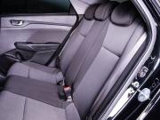 Hyundai Solaris II Минеральные Воды  - изображение 30