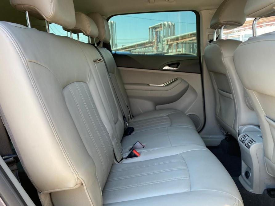 Chevrolet Orlando I Нижний Новгород  - изображение 7
