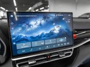Toyota Highlander IV (XU70) Москва  - изображение 54