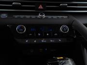 Hyundai Elantra VII (CN7) Рестайлинг Москва  - изображение 41