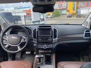 Haval H9 I Рестайлинг Сыктывкар  - изображение 62