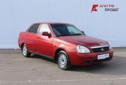 Lada (ВАЗ) Priora I Нижний Новгород  - изображение 23