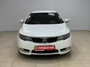 Kia Cerato II Азнакаево  - изображение 25