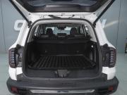 Haval DaGou (Big Dog) I Ростов-на-Дону  - изображение 42