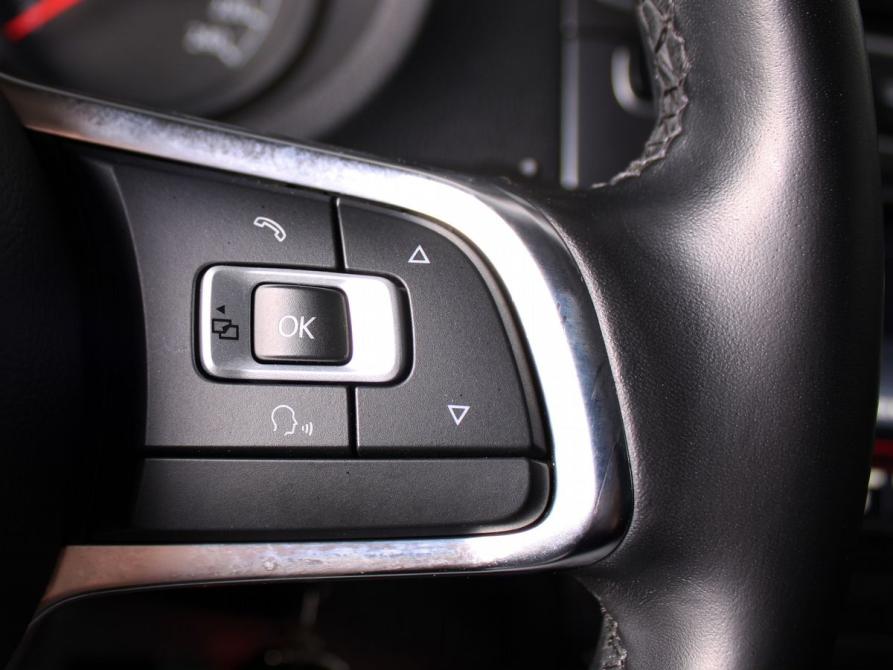 Volkswagen Polo V Рестайлинг Минеральные Воды  - изображение 15