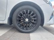 Kia Cerato IV Рестайлинг Тверь  - изображение 39