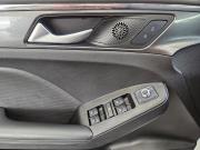 Haval Jolion I Вологда  - изображение 46
