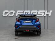 Toyota C-HR I Рестайлинг Краснодар  - изображение 26