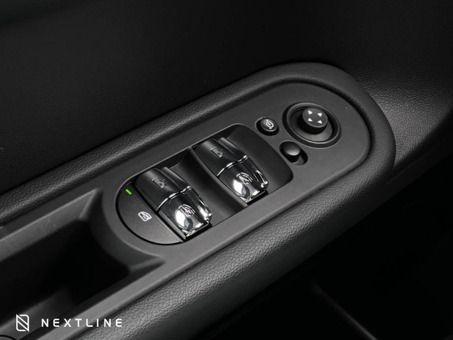 Mini Countryman II Рестайлинг Самара  - изображение 27
