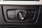 BMW 3 серии VI (F3x) Саратов  - изображение 44