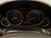 Mazda 6 II (GH) Рестайлинг Иваново  - изображение 54