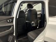 Chery Tiggo 7 Pro Max I Челябинск  - изображение 40