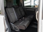 Honda Stepwgn V Рестайлинг Краснодар  - изображение 34