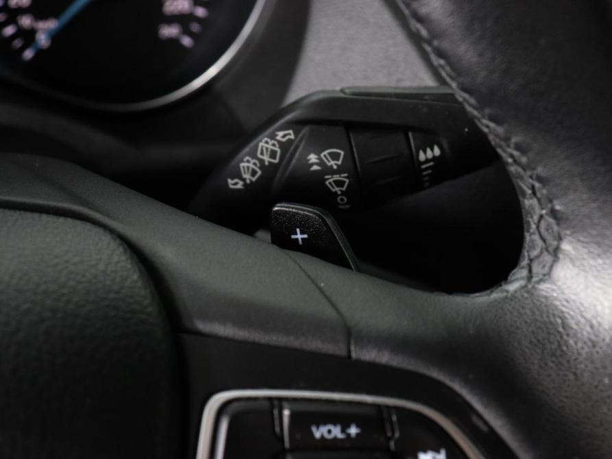 Ford Kuga II Рестайлинг Химки  - изображение 14