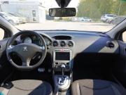 Peugeot 408 I Чебоксары  - изображение 39