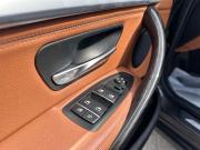 BMW 3 серии VI (F3x) Рестайлинг Пермь  - изображение 41