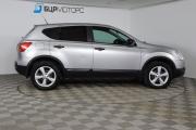Nissan Qashqai I Нижний Новгород  - изображение 20