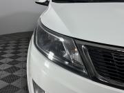 Kia Rio III Ногинск  - изображение 25