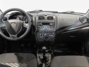 Lada (ВАЗ) Granta I Рестайлинг Казань  - изображение 14